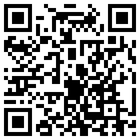 qrcode für Ses-Sterling 01430011010