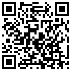 qrcode für Ses-Sterling 01430011013
