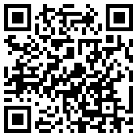 qrcode für Ses-Sterling 01430012010