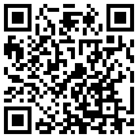 qrcode für Ses-Sterling 01430012013