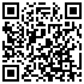 qrcode für Ses-Sterling 01430013010