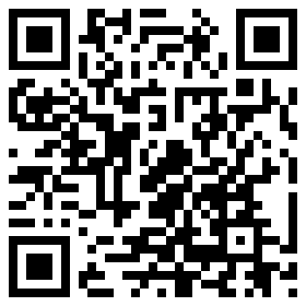 qrcode für Harting 09670094704 - Buchsenleiste SUB 9 polig