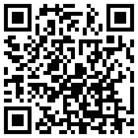 qrcode für Ses-Sterling 01430013013