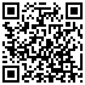 qrcode für Ses-Sterling 01430014010