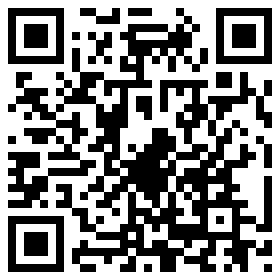 qrcode für Lapp 1133517