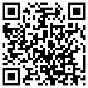 qrcode für APC 0M-2322-007 - Cable 32A 2 17 Meter