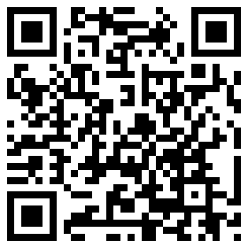 qrcode für Ses-Sterling 01430014013