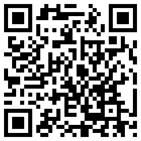 qrcode für Ses-Sterling 01430015010