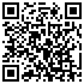 qrcode für Ses-Sterling 01430015013