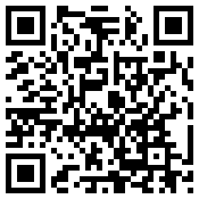 qrcode für Ses-Sterling 01430016010