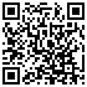 qrcode für Ses-Sterling 01430016013