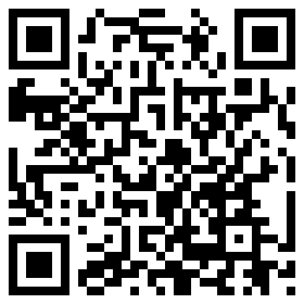 qrcode für Ses-Sterling 01430017010