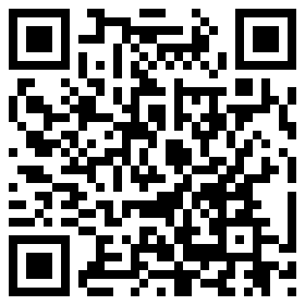 qrcode für Diverse NHXMH-J 3X1,5 - qmm Mantelleitung halogenfrei FE Trommel