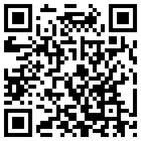 qrcode für Trilux 8215240