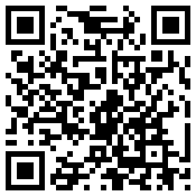 qrcode für Ses-Sterling 01430017013