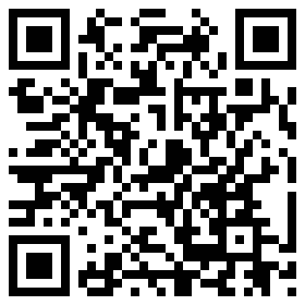 qrcode für Draka Comteq 21.05.6203 - Patchkabel Cat6 FTP 20m gruen