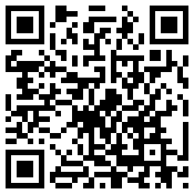 qrcode für Ses-Sterling 01430018010