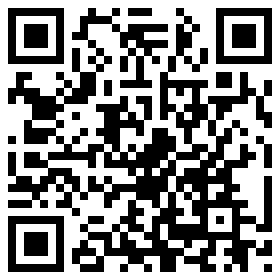 qrcode für Ses-Sterling 01430019010
