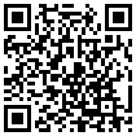 qrcode für Ses-Sterling 01430019013