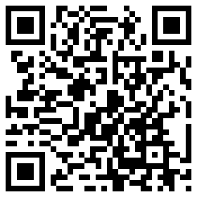 qrcode für Ses-Sterling 01430020010