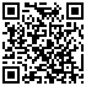 qrcode für Ses-Sterling 01430021010