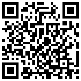 qrcode für Ses-Sterling 01430021013