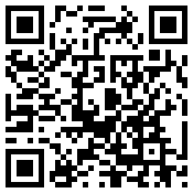 qrcode für Ses-Sterling 01440010025