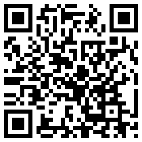 qrcode für ABB 2CDS383103R0065