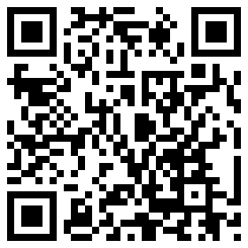 qrcode für Ses-Sterling 01440020010