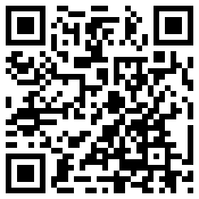qrcode für APC NBSV1005 - Netbotz Surveillance 5 Node