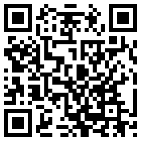 qrcode für Ses-Sterling 01440020025