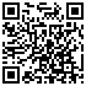 qrcode für Trilux 8205063