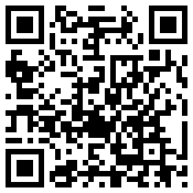 qrcode für Ses-Sterling 01440040010