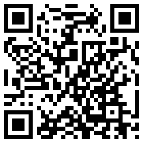 qrcode für Ses-Sterling 01440040025