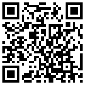 qrcode für Ses-Sterling 01440050025