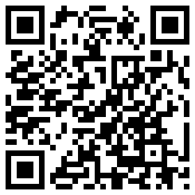 qrcode für Ses-Sterling 01440051010
