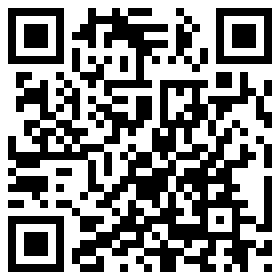 qrcode für Trilux 8204663