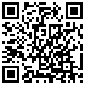 qrcode für Ses-Sterling 01440211010