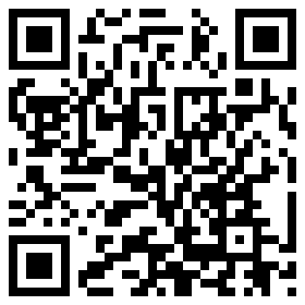 qrcode für Ses-Sterling 01440220010