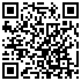 qrcode für Ses-Sterling 01440221010