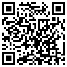 qrcode für Ses-Sterling 01440231010