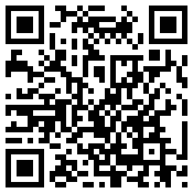qrcode für Ses-Sterling 01440240010