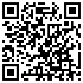 qrcode für Trilux 8204240