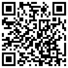 qrcode für Ses-Sterling 01440241010