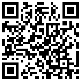 qrcode für Ses-Sterling 01440250010