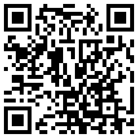 qrcode für Ses-Sterling 01440251010