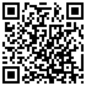 qrcode für Ses-Sterling 01440253010