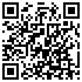 qrcode für Ses-Sterling 01440262010