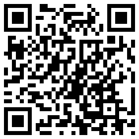 qrcode für HPE 626162-001