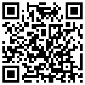 qrcode für Ses-Sterling 01440290010